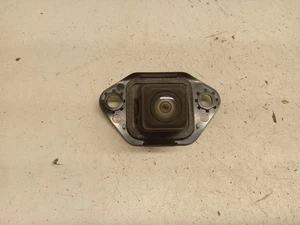 Cámara/proyector cámara de visión trasera montada en la cubierta se adapta a 13-18 AVALON 1033934 - Imagen 1 de 14