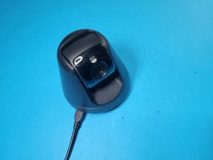 Cámara de seguridad para el hogar Samsung SmartCam (SNH-V6410PN) 1080p HD Wi-Fi panorámica/inclinable - Imagen 1 de 2