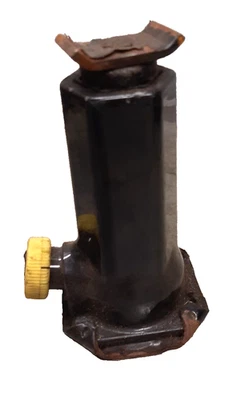 1997-2006 Jeep Wrangler TJ/LJ Bottle Jack [TESTED] FREE SHIPPING - Image 1 of 4