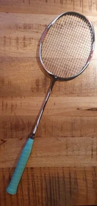 Yonex Badminton Racket Duora Z Strike 4UG5 - Picture 1 of 5