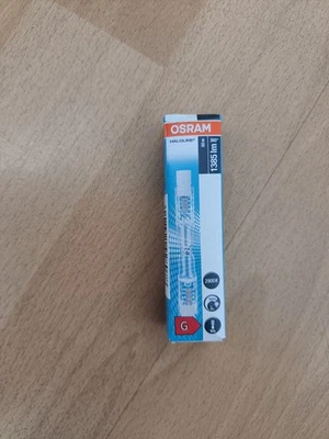 Osram Haloline 1385lm - Bild 1 von 3