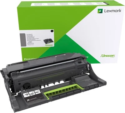 Lexmark 56F0Z0E Corporate Imaging Unit/Drum for MS/MX 320/420/520/620 Series - Image 1 of 4