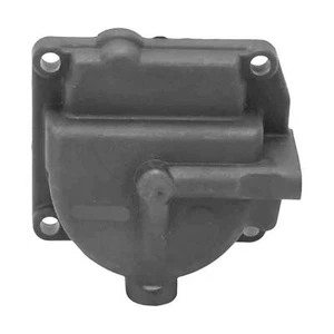 Chamber Assembly Carb Bowl Float For Johnson Evinrude 433000 766418 343870 - Picture 1 of 6