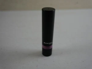 Lápiz labial RIMMEL London Lasting Finish Extreme #205 'Suga Suga' 2,3 gramos NUEVO - Imagen 1 de 3