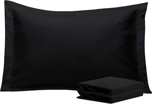 Ebay Clearance Wholesale, 70% Off Egyptian Cotton Duvet Cover, Fitted Sheets, - Picture 1 of 46