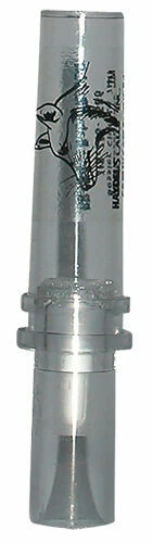 Haydels BR84 Predator Dual Baby Rabbit Coaxer Call - Image 1 of 1