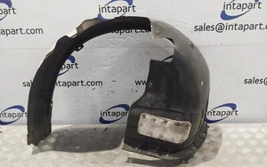 INNER WING LINER KIA CEED MK3 CD 2018 FRONT LEFT N/S 86813-J7700 - Picture 1 of 5