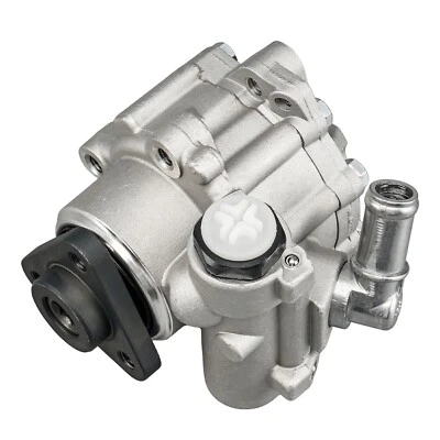 Bomba de dirección asistida para BMW X3 2004-2006 2,5 L 2004-2006 BMW X3 3,0 L 21-5483 Foto 1 de 4