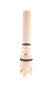 Culligan System 19 & 23 Mark 50 57 59 Eduktorhülse Wasserenthärter Teile - Bild 1 von 6