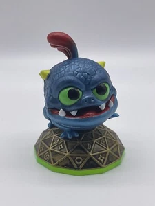 Figura Skylanders Wrecking Ball 84179888 Spyro’s Adventure 2011 Activision - Imagen 1 de 24