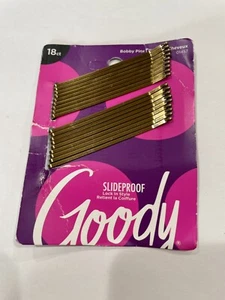 2- Goody bobby pinks 18 ct Gold - Picture 1 of 1