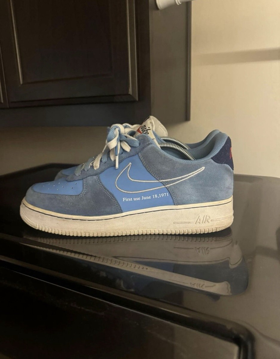 Nike Air Force 1 '07 LV8 First Use for Sale | Authenticity Nike Air Force 1 '07 LV8 First Use for Sale | Authenticity