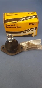 TRW GIUNTO SFERICO INFERIORE TC31 FBJ5011 QSJ253S 0016140551E PER TALBOT 160 180 - Foto 1 di 2