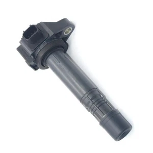 30520-5G0-A01 Ignition Coil For Honda Accord Crosstour Pilot Acura TLX 3.5L V6 - Picture 1 of 5
