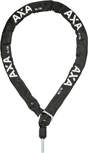 Mini Bulldog Chain AXA A71395 - Chain Anti-theft AXA Plug - Picture 1 of 1