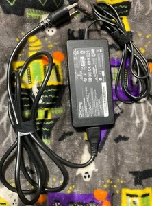 OEM Chicony 20V6A 120W A17-120P2A For MSI Dragon/Intel NUC NUC13ANHi7 NUC13ANKi7 - Picture 1 of 3