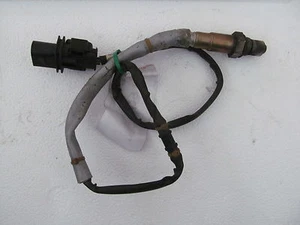 Lambdasonde Seat Ibiza 1.4 16V 2007  036906262G - Bild 1 von 1