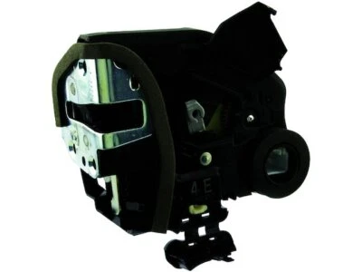 Actuador de bloqueo de puerta trasero izquierdo para Lexus ES350 2007-2012 49618FTDW 2008 2011 Foto 1 de 2