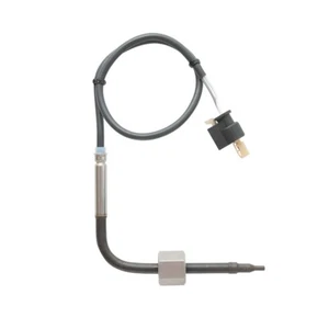 SENSOR TEMPERATURA GASES DE ESCAPE (EXHAUST GAS TEMPERATURE SENSOR). - Bild 1 von 1