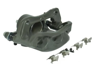 For 2005-2010 Chevrolet Cobalt Brake Caliper Front Left 67256YBQR 2006 2007 2008 - Изображение 1 из 2