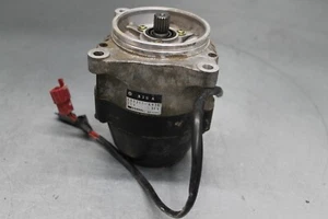 Bonito generador Yamaha FZR1000 1990 100211-4930 - Imagen 1 de 5