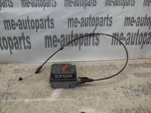 Cadillac Eldorado Seville Deville Cruise Control Module 12575409 25348829 EK - Picture 1 of 8