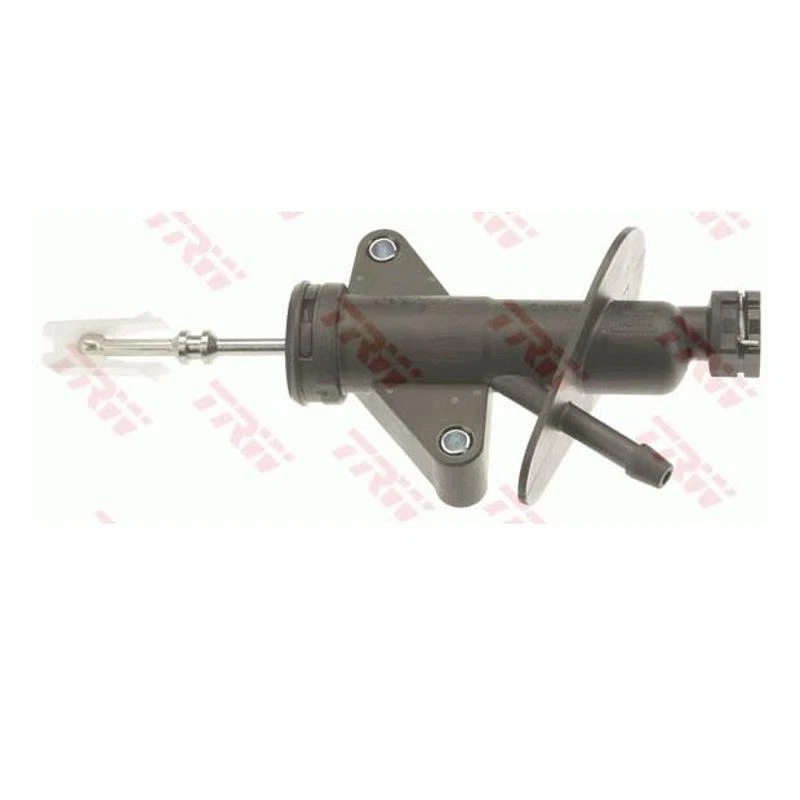 TRW PND267 Maître-cylindre D 'em Brayage pour Ford Mondeo III Jaguar X-Type - Photo 1/1