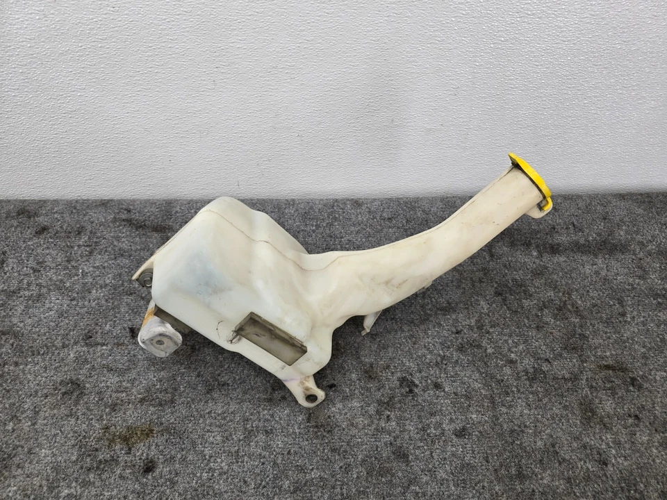 CHRYSLER 300 SRT8 6.4L 11-23 LIMPIAPARABRISAS LIMPIAPARABRISAS DEPÓSITO TANQUE EXPANSIÓN Foto 1 de 4