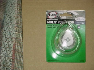 DANCO for MOEN POSI-TEMP SINK & TUB/SHOWER HANDLE NEW OLD STOCK FREE S&H - Picture 1 of 2