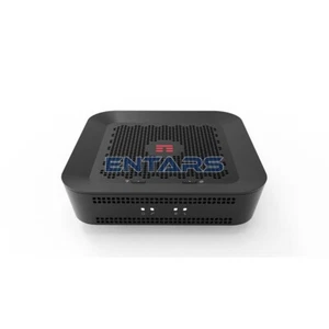 Tim Sagemcom 10Gb Hub Modem + Glasfaser FTTH 2,5Gb / 10Gb Wifi 6 NO FTTC NO ADSL - Bild 1 von 8