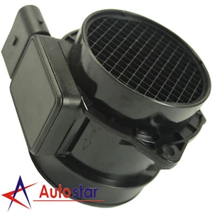 Nuevo sensor de flujo de aire masivo MAF 28164-23700 para Hyundai Tucson Elantra Kia Sportage - Imagen 1 de 9