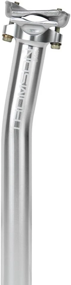 Bicycle Seatpost Elite Set Back - Image 1 of 1