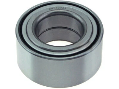 Cojinete de rueda delantero para Hyundai Sonata 2002-2013 41747SC 2010 2006 2009 2011 Foto 1 de 2