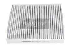 26-0695 MAXGEAR Filter, interior air for AUDI,LAMBORGHINI,MERCEDES-BENZ,PUCH,SEA
