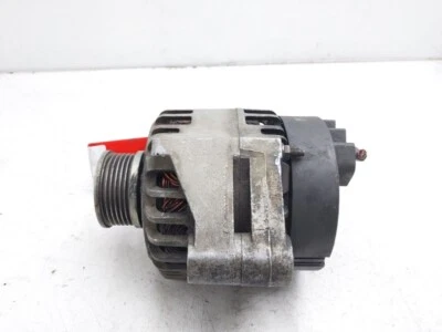 93180098 alternatore per OPEL VECTRA C 1.9 CDTI (F69) - Immagine 1 di 4