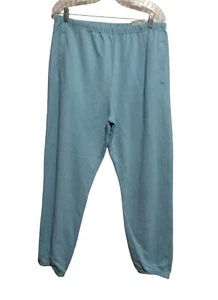 Arizona Jean Co Girls Size XL Capri Leggings - Picture 1 of 6