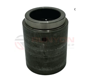 ARBUSTO DE VAINA VONARX DK7 PARA PERCUSIÓN - Imagen 1 de 1