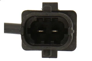 Sensore, Temperatura gas scarico NTK 92195 per 159 (939_) 2.4 2007-2011 - Foto 1 di 7