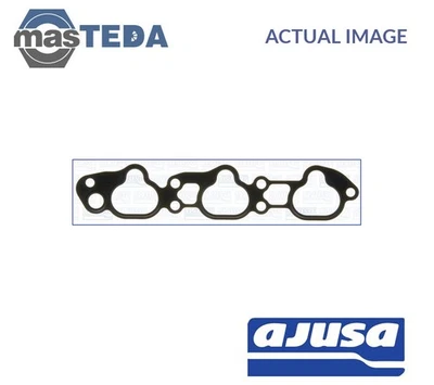 13105500 INTAKE MANIFOLD GASKET OUTER AJUSA FOR FORD USA PROBE II 2.5 V6 24V — 第 1/4 张图片