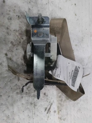 Cinturón de seguridad delantero cubo asiento conductor retractor se adapta 07-14 EXPEDITION 577036 Foto 1 de 4