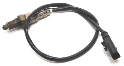 Audi A5 F5 B9 40TFSI Quattro Facelift 8W0906265AQ Lambdasonde Regelsonde - Image 1 of 4