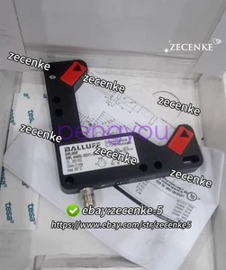 1Pcs New BWL 4040D-R011-S49 BWL000F Brand new Fedex or DHL - Picture 1 of 1