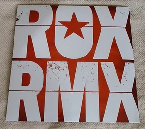 Roxette - ROX RMX (2024,Import) - Picture 1 of 2