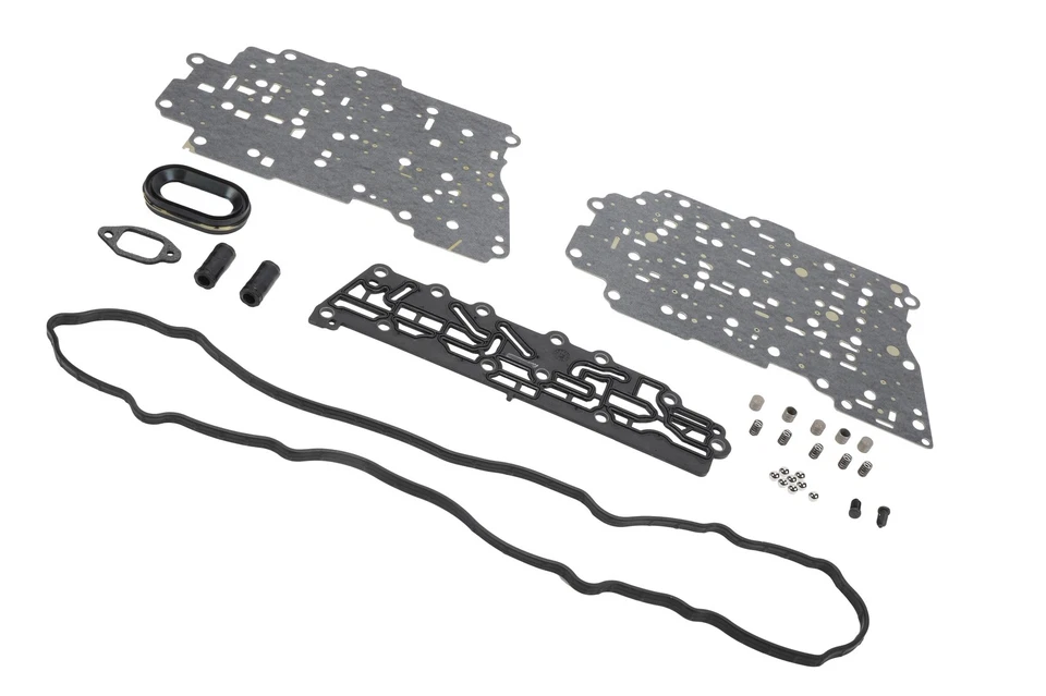 Nuevo kit de carrocería genuino General Motors 24042856 OEM Foto 1 de 4