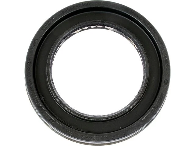 Caja de transmisión sello de eje Dorman 95WMNX87 para Pontiac Torrent 2008 2009 Foto 1 de 1