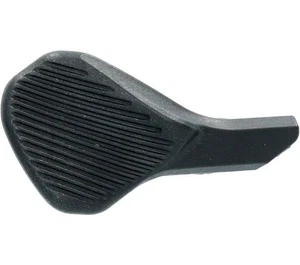 Shimano Repair Parts Handlebar Holder A & B EW-RS910 Y71J98020 - Picture 1 of 1