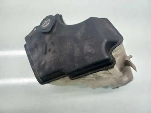61667110853 DEPOSITO PULITO / 8TW00684804 / 2617858 PER BMW Z4 ROADSTER E85 2. - Picture 1 of 10