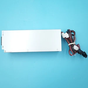 Fuente de alimentación PSU para Dell G5 XPS 8940 7060 7080 5060 G5-5090 500W D500EPM-00 EE. UU. - Imagen 1 de 3