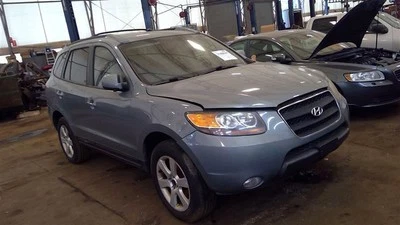 Pinza delantera derecha pasajero para 07-09 SANTA FE 5431496 Foto 1 de 4