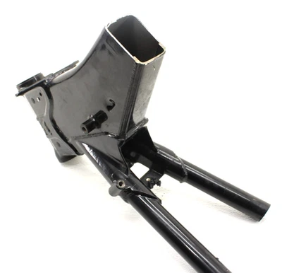 Harley-Davidson Touring Electra King Road Street Glide 2009-2013 cuadro OH*S Foto 1 de 4